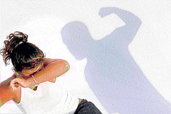 Not fair for the fair sex