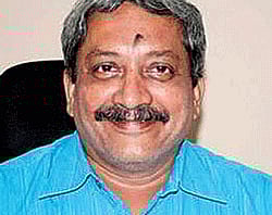 File Photo