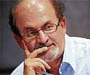 File Photo