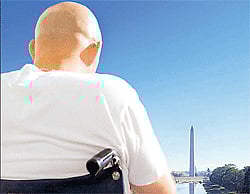 File photo. For representation purpose only