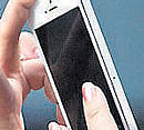 Mobile call charges hiked up to 30 pc