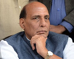 BJP-led NDA will win general elections, says poll