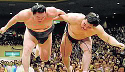 In his second term, Obama puts climate issues on frontburner