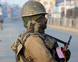 AFP Photo Representation purpose only