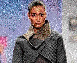 Latest: Upcoming fashion shows to bring new trends.