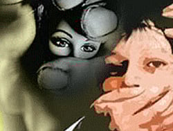 File photo. For representation purpose only