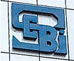 Sebi to auction bonds worth $11.3 b to FIIs