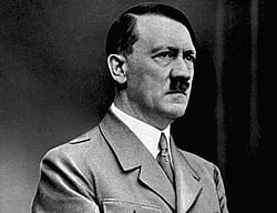 Wiki pedia Image