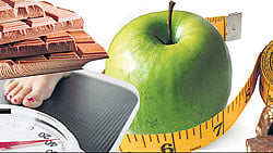 Simple and frugal lifestyle