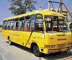 'Unreported accidents are higher'