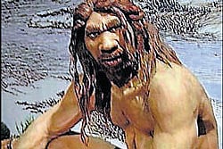 File Photo for representation only