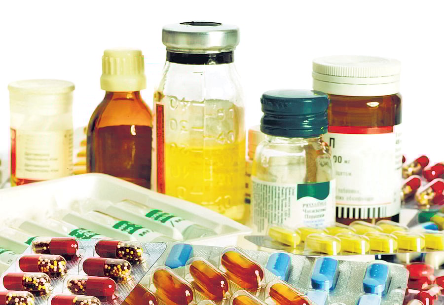 Slow approvals put India's drug trials industry at risk