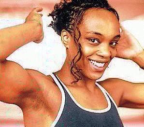 Aerobic exercise can increase your brain size