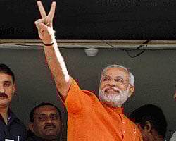 File Photo