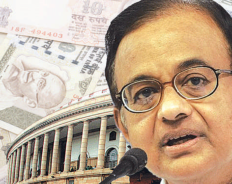 PC's budget options: Responsible, populist or growth-oriented?