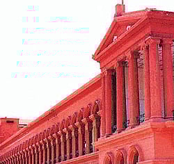 High Court defers seminar on RTE Act