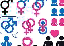 Engendering Gender Studies in academics