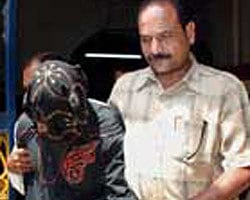 File Photo for representation only