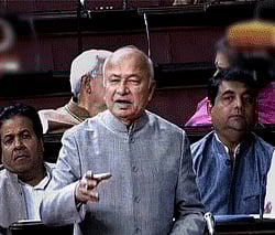 File photo.