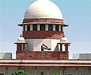 SC blames govt for female foeticide
