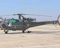File Photo, For representation only