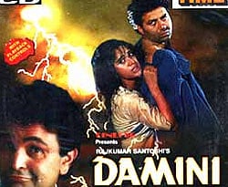 Rape rises on streets, fades from B'wood screens