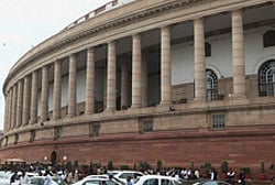 Govt withdraws Minority Affairs Ministry circular on meat