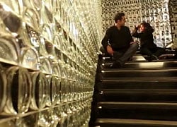 A YouTube screen grab