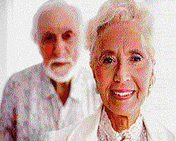 A single anti-aging enzyme in the body can be targeted, with the potential to prevent age-related diseases.