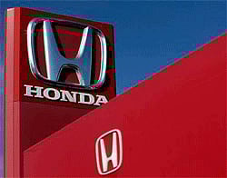 Honda to hike car prices by up to 2% from Apr