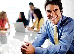 MBA dilemma: To do or not to do