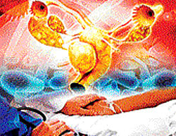 Alarm over widespread flaws in ovarian cancer treatment