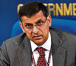 Calls for curbing unnecessary imports