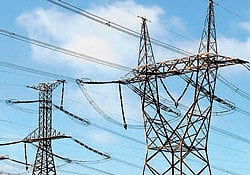 Quality power to be a reality soon