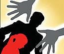 NRI 'sex predator' doctor arrested in UK