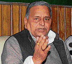 'Muslims first, govt later'