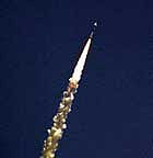 File Photo for representation only