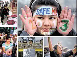 The move to ditch the traditional 'bahi khata' comes in the wake of pandemic-induced restrictions that prompted a digital overhaul.