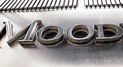 'Inflation curbs RBI monetary initiatives'