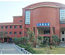 Fingers lost due to negligent treatment, IBHAS to pay Rs 5L