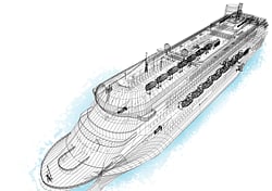 Careers in Marine Engineering
