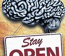 Comeback for liberal arts