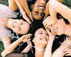 A sabbatical to pause, rewind, and play!