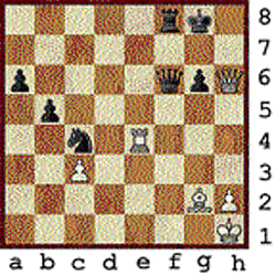 Pressure can induce errors at wrong time
