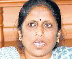 Cooperation of officials sought for polls