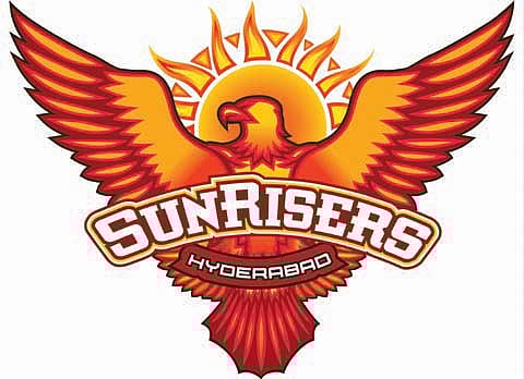 Helmot appointed as assistant coach by Sunrisers