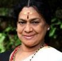 Sukumari