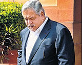Vijay Mallya