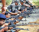 Representation purpose