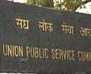 UPSC withdraws mandatory English norm in civil services exams